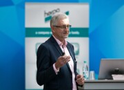 Kundenforum 2018 - herpa print GmbH - Vortrag