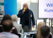 Kundenforum 2018 - herpa print GmbH - Inhaber Michael Pack