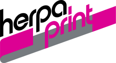 herpa print Logo